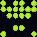 167.253.150.224