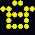 167.253.150.225