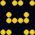167.253.150.226