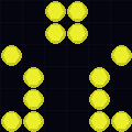 167.253.150.227