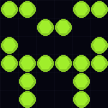 167.253.150.228
