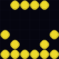 167.253.150.23