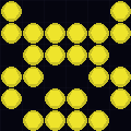 167.253.150.231