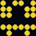 167.253.150.232