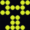 167.253.150.234