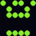 167.253.150.236