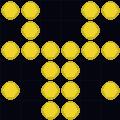 167.253.150.246