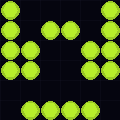 167.253.150.248