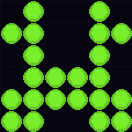167.253.150.250