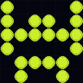 167.253.150.252