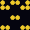 167.253.150.253