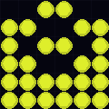 167.253.150.255