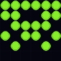 167.253.150.26