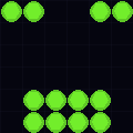 167.253.150.27