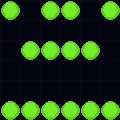 167.253.150.3