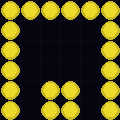 167.253.150.30