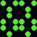 167.253.150.31