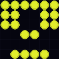 167.253.150.33