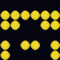167.253.150.34