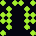 167.253.150.35