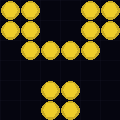 167.253.150.44