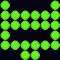 167.253.150.55