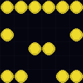 167.253.150.58