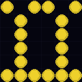 167.253.150.69