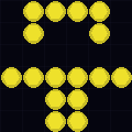 167.253.150.75