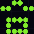 167.253.150.80
