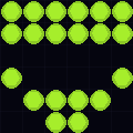 167.253.150.82