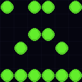 167.253.150.88