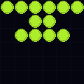 167.253.150.89