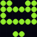167.253.150.94