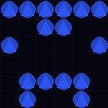 167.253.151.1