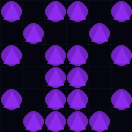 167.253.151.10