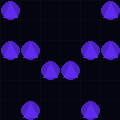 167.253.151.101