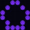 167.253.151.105