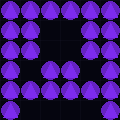 167.253.151.106