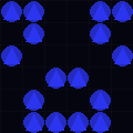 167.253.151.11