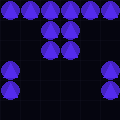 167.253.151.110