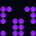 167.253.151.113