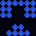 167.253.151.114