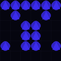 167.253.151.115