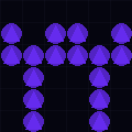 167.253.151.116