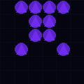 167.253.151.118