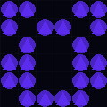 167.253.151.119