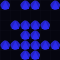 167.253.151.121