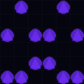 167.253.151.124