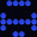 167.253.151.125